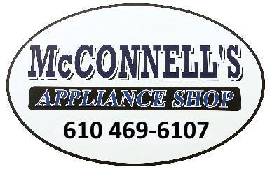 McConnell's